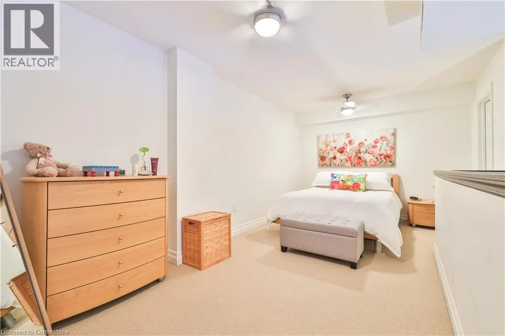 185 ROBINSON Street Unit# 404, #404