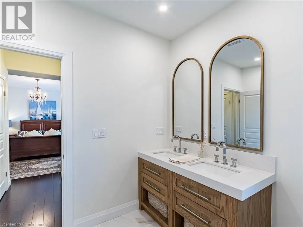 484 MILLEN Road Unit# 24, #24