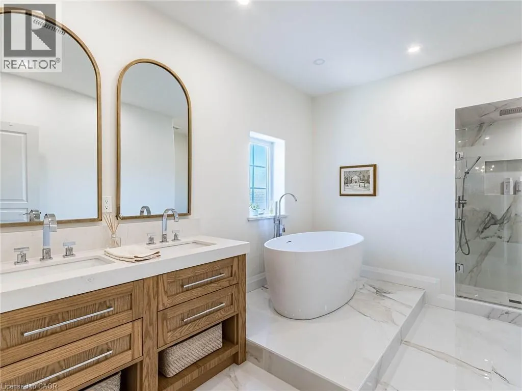 484 MILLEN Road Unit# 24, #24