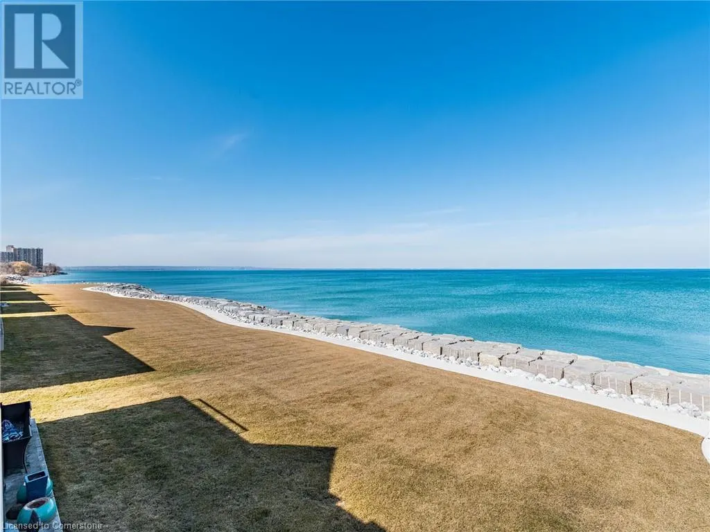 484 MILLEN Road Unit# 24, #24