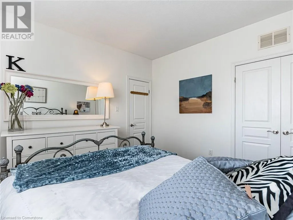 484 MILLEN Road Unit# 24, #24