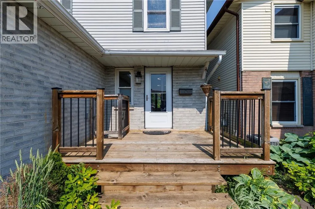 279 AUDEN Road