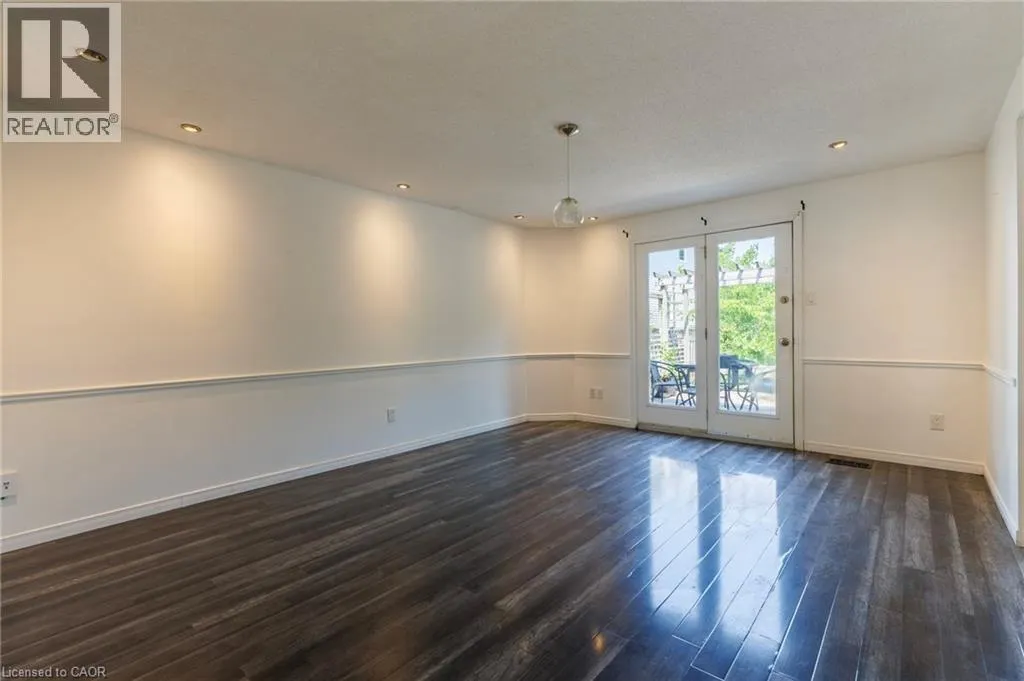 279 AUDEN Road