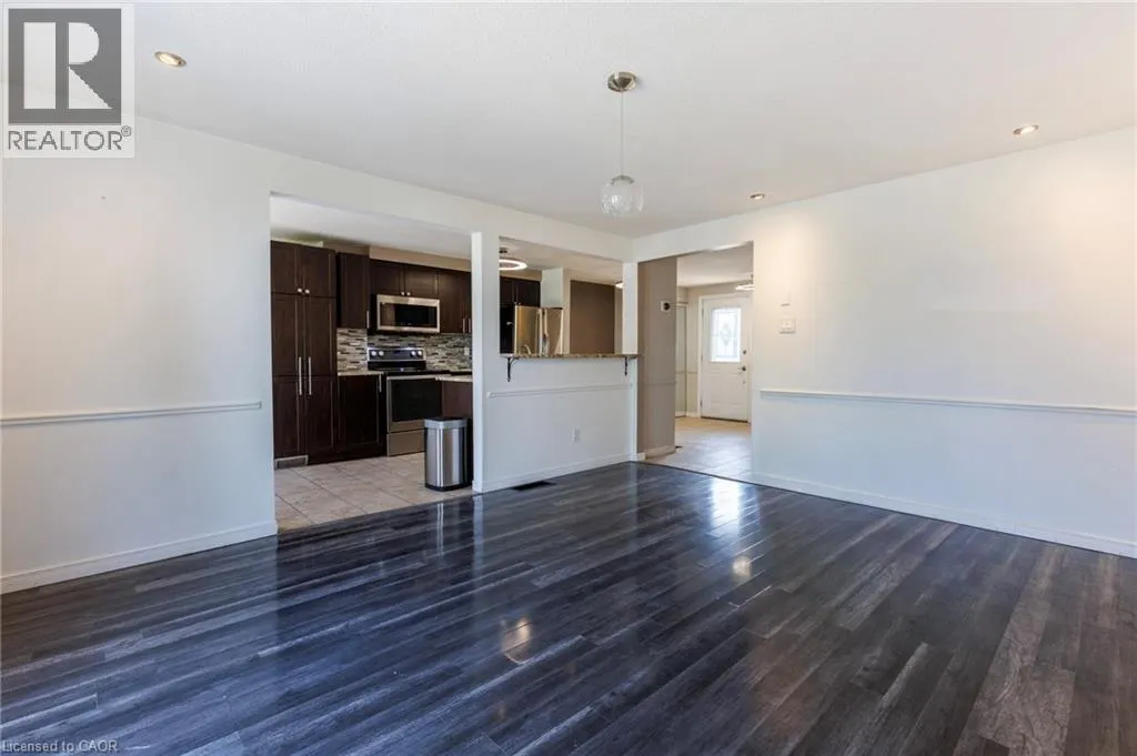 279 AUDEN Road