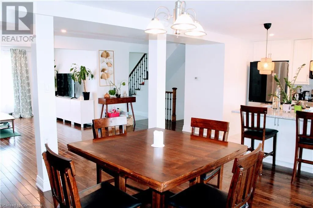 133 CHILTON Drive