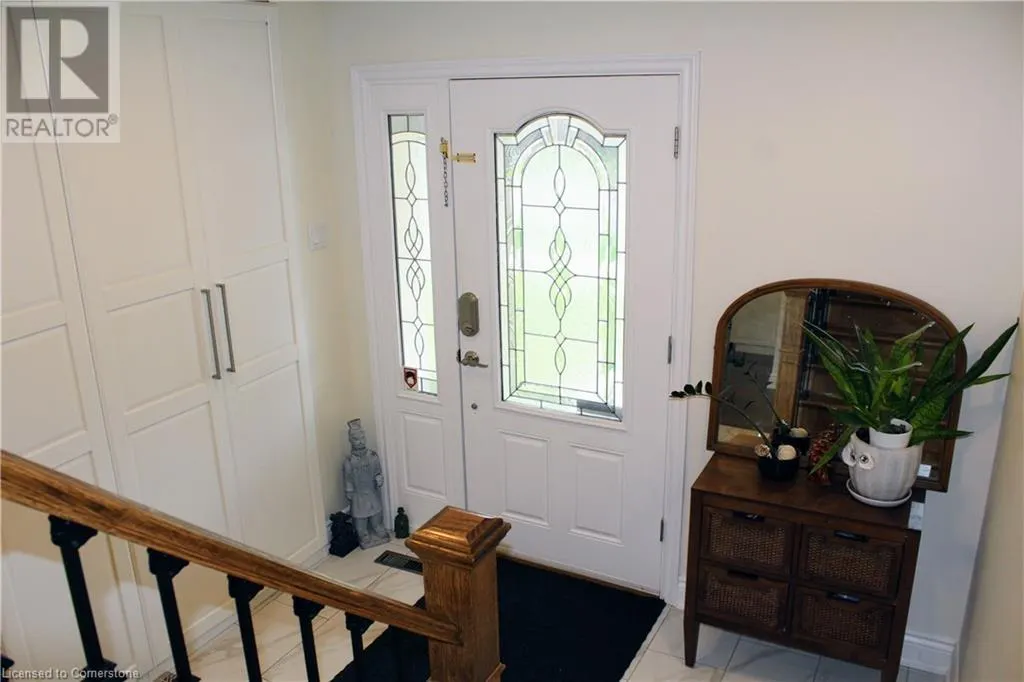 133 CHILTON Drive