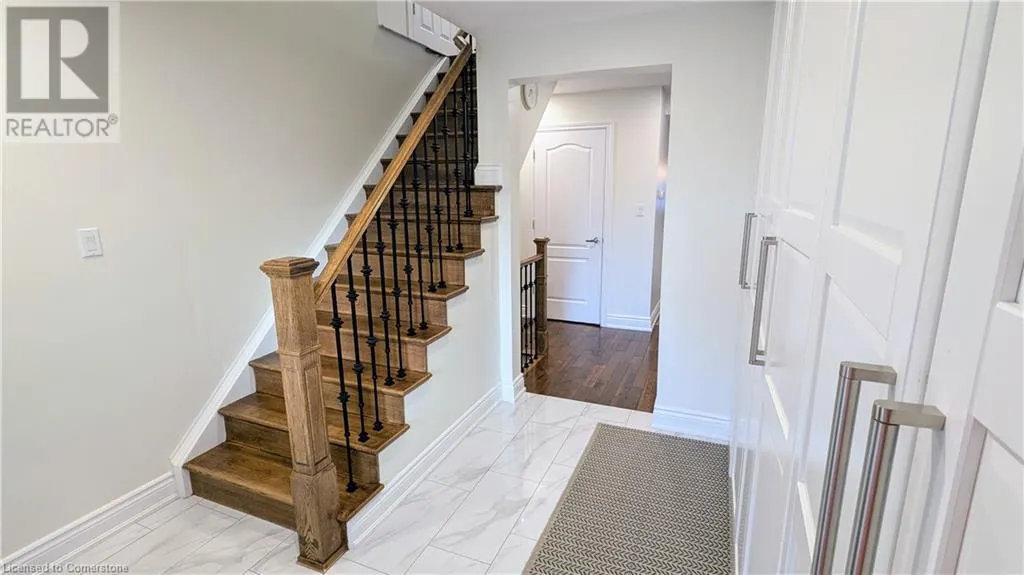 133 CHILTON Drive