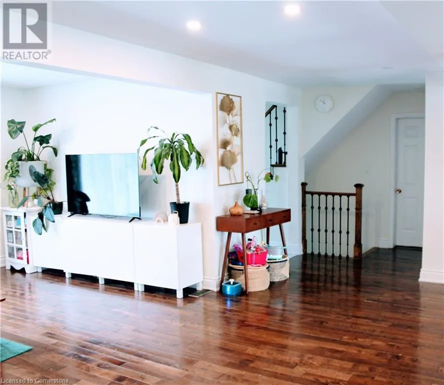 133 CHILTON Drive