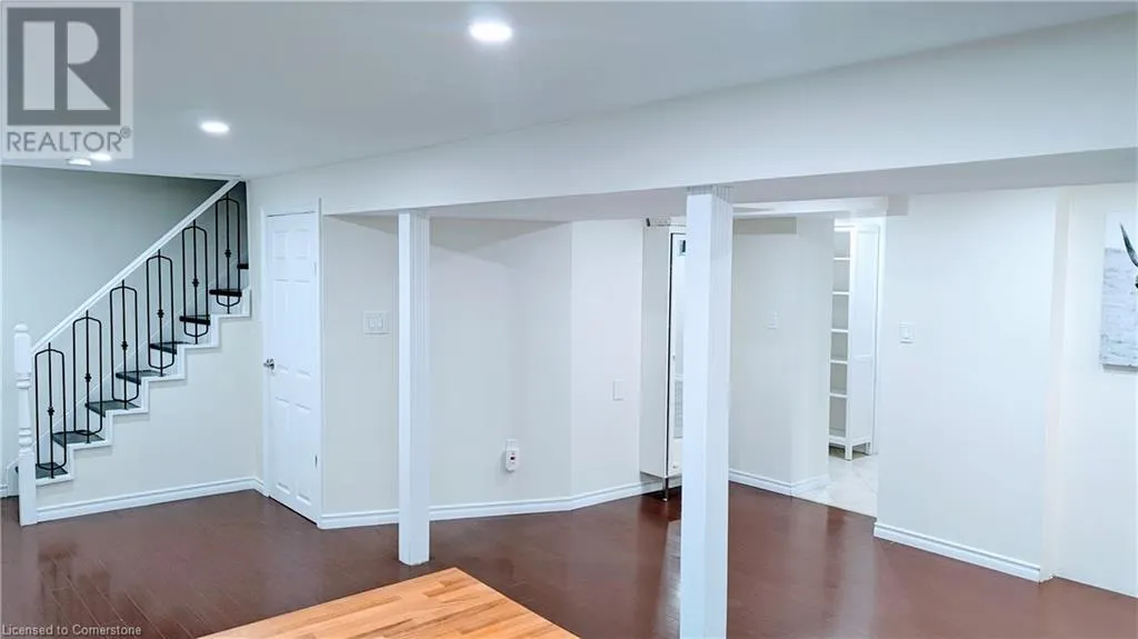 133 CHILTON Drive