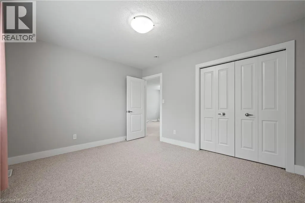 50 EDEN OAK Trail