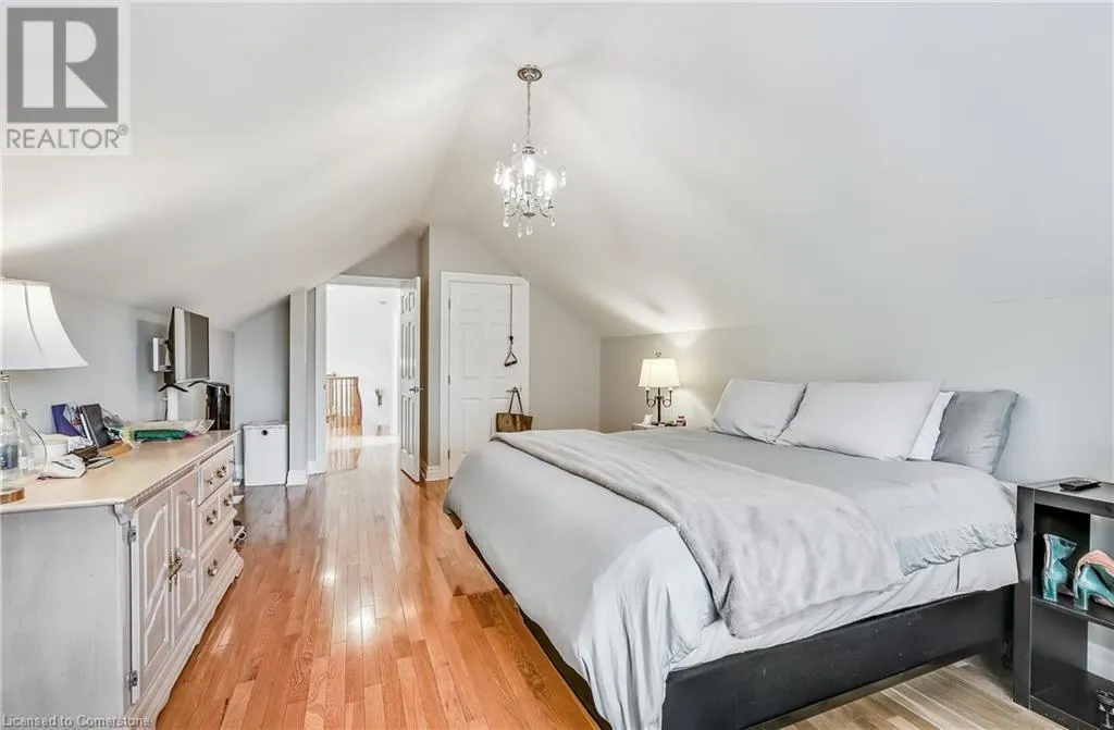6431 ROCKCLIFFE Estate