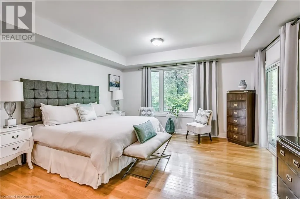 6431 ROCKCLIFFE Estate