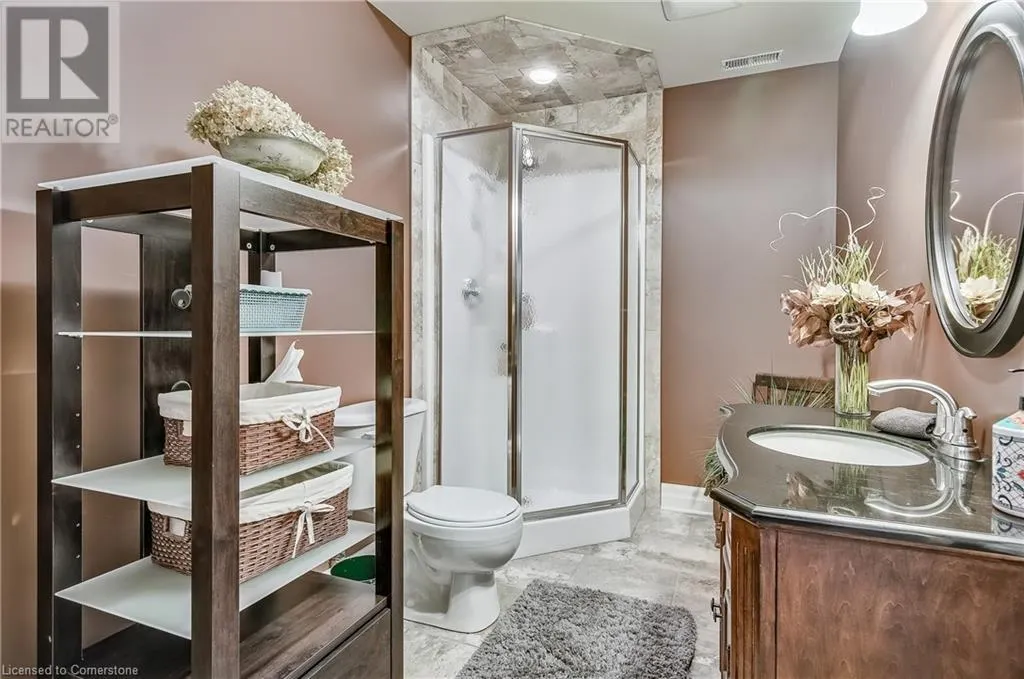 6431 ROCKCLIFFE Estate