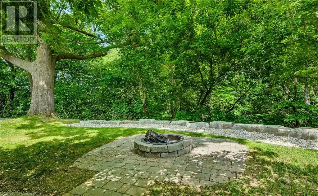 6431 ROCKCLIFFE Estate