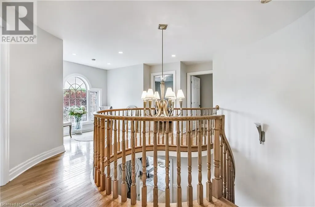 6431 ROCKCLIFFE Estate