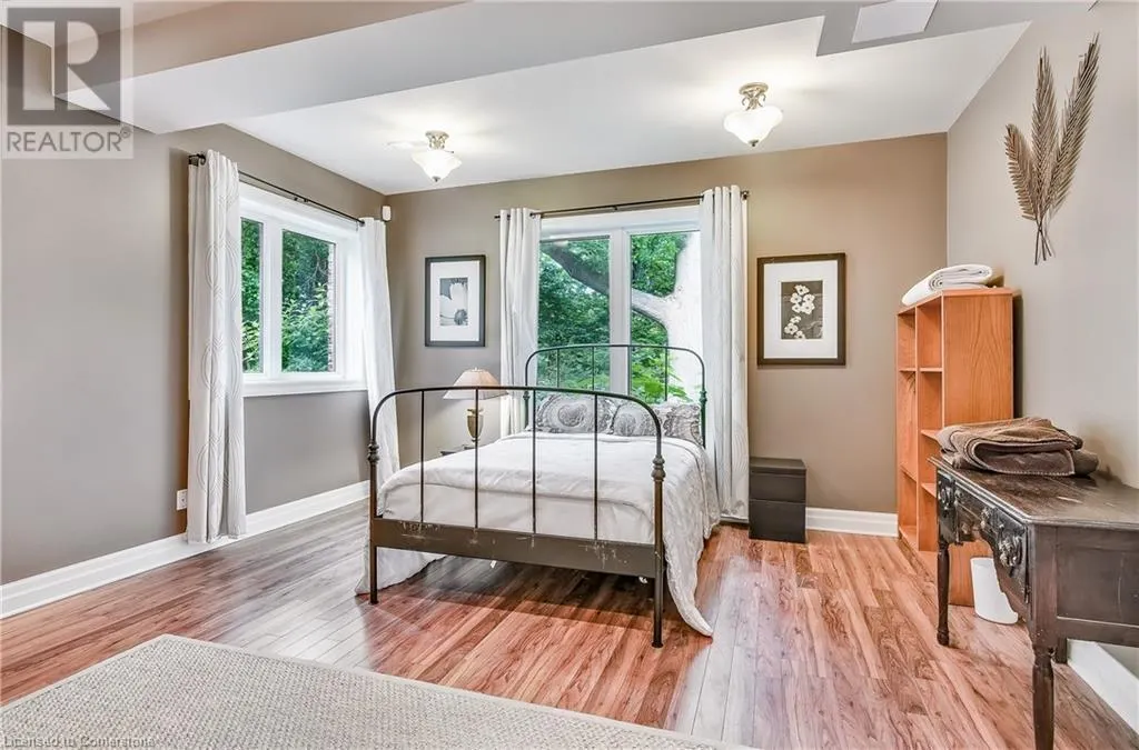6431 ROCKCLIFFE Estate
