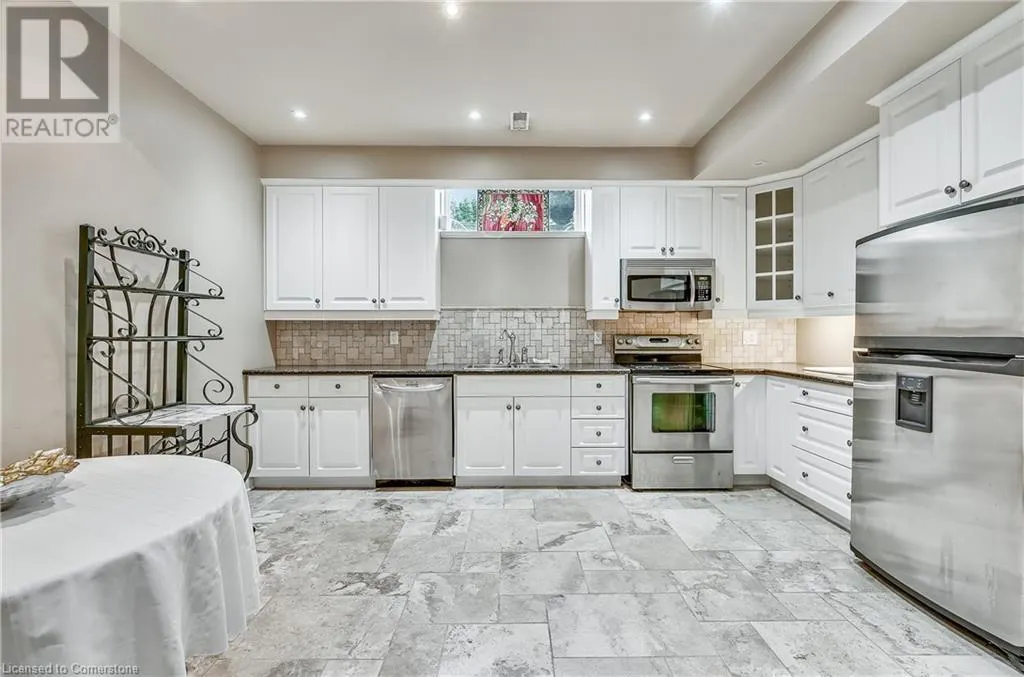 6431 ROCKCLIFFE Estate