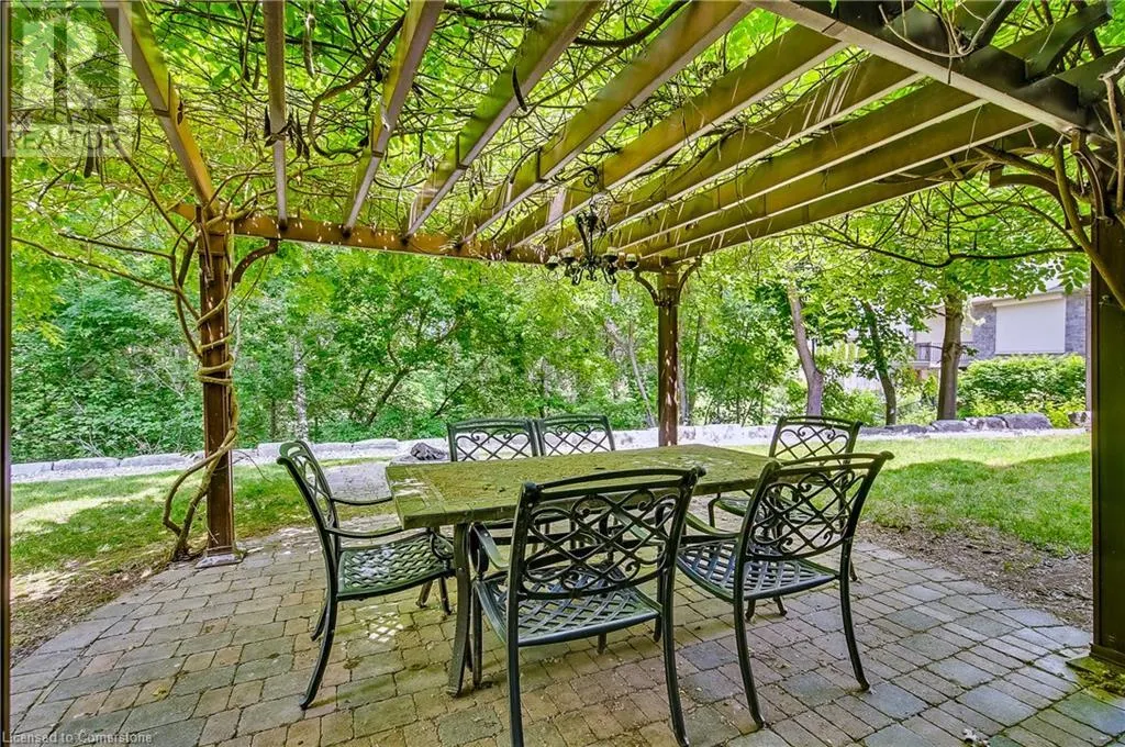6431 ROCKCLIFFE Estate