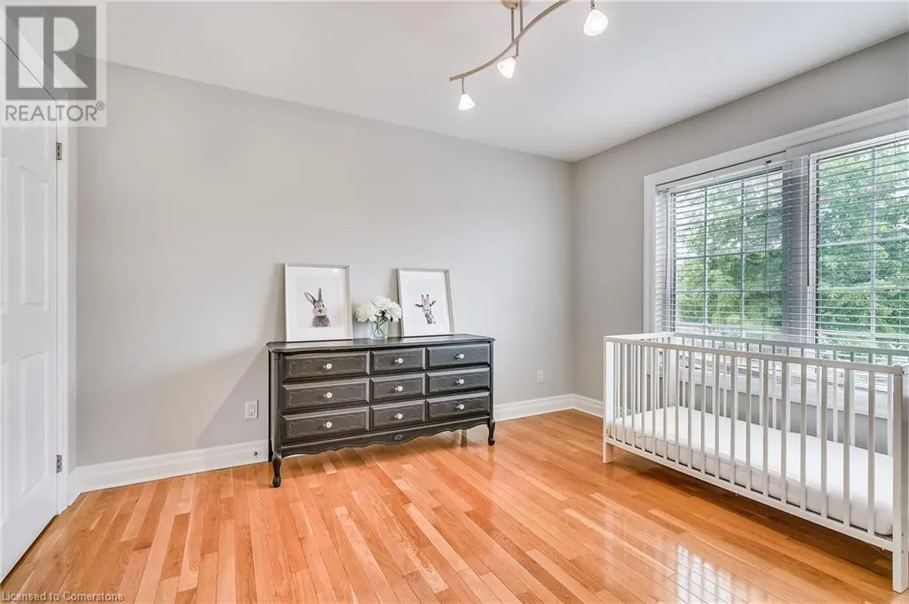 6431 ROCKCLIFFE Estate
