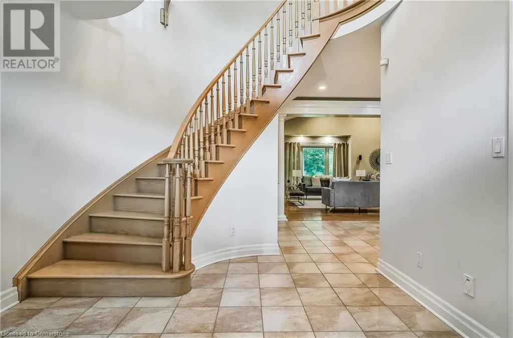 6431 ROCKCLIFFE Estate