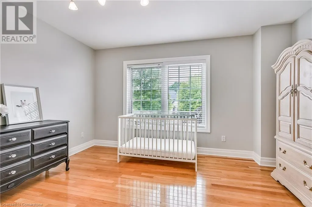 6431 ROCKCLIFFE Estate