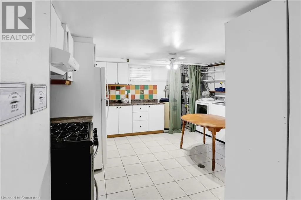 280A MAIN Street W