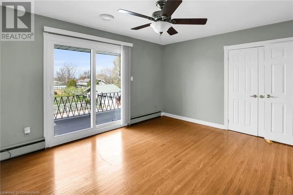 280A MAIN Street W