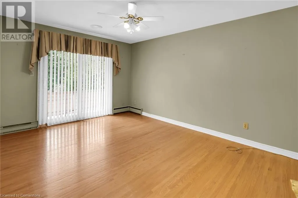 280A MAIN Street W