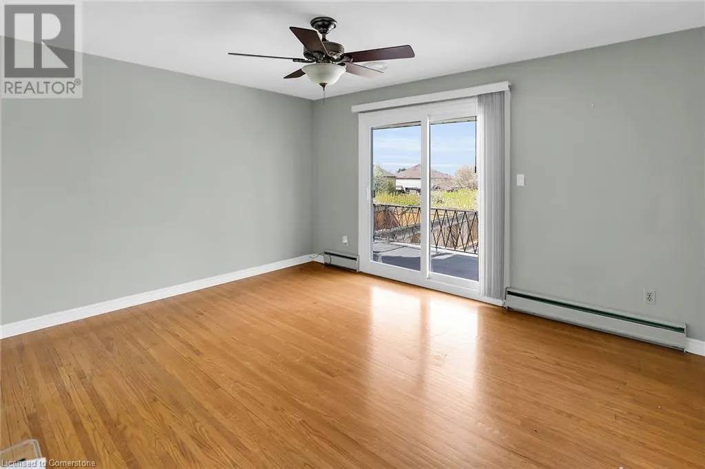 280A MAIN Street W