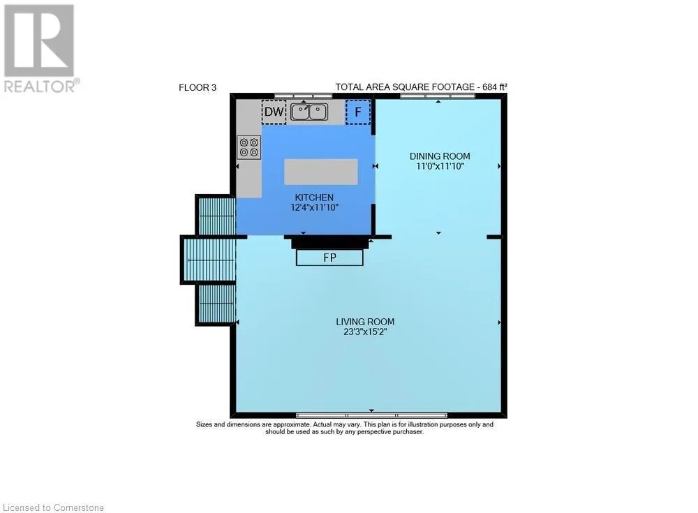 280A MAIN Street W