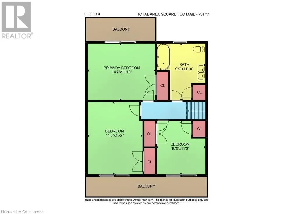 280A MAIN Street W