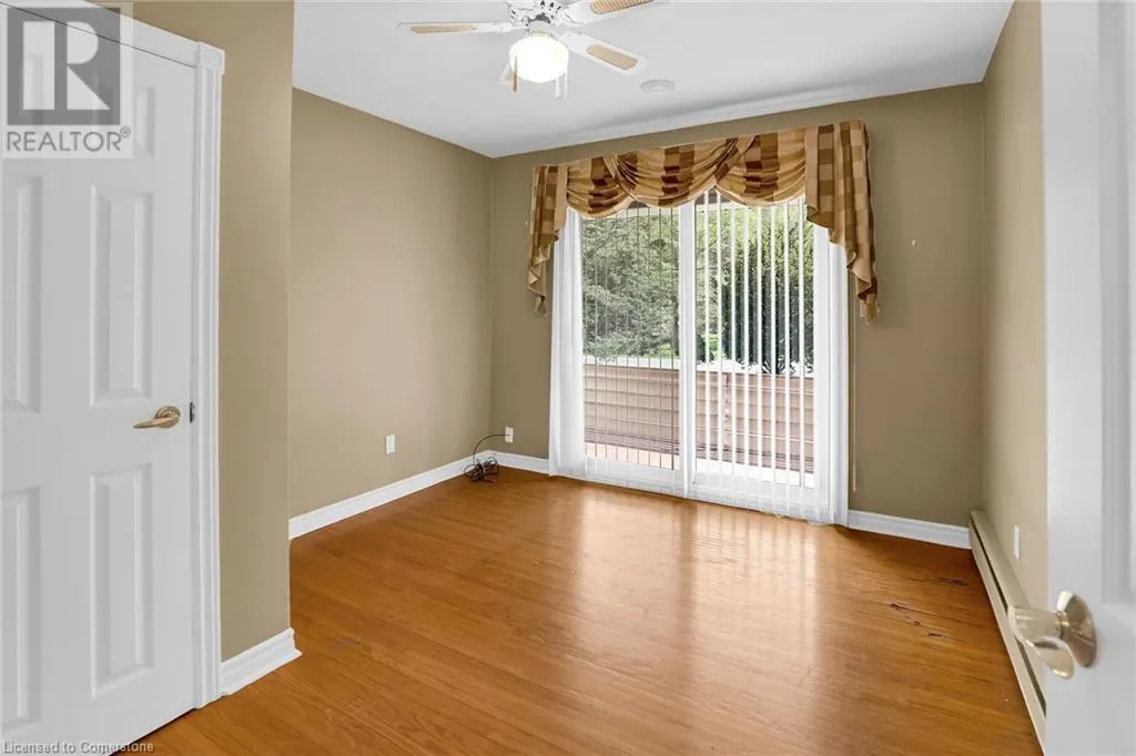 280A MAIN Street W