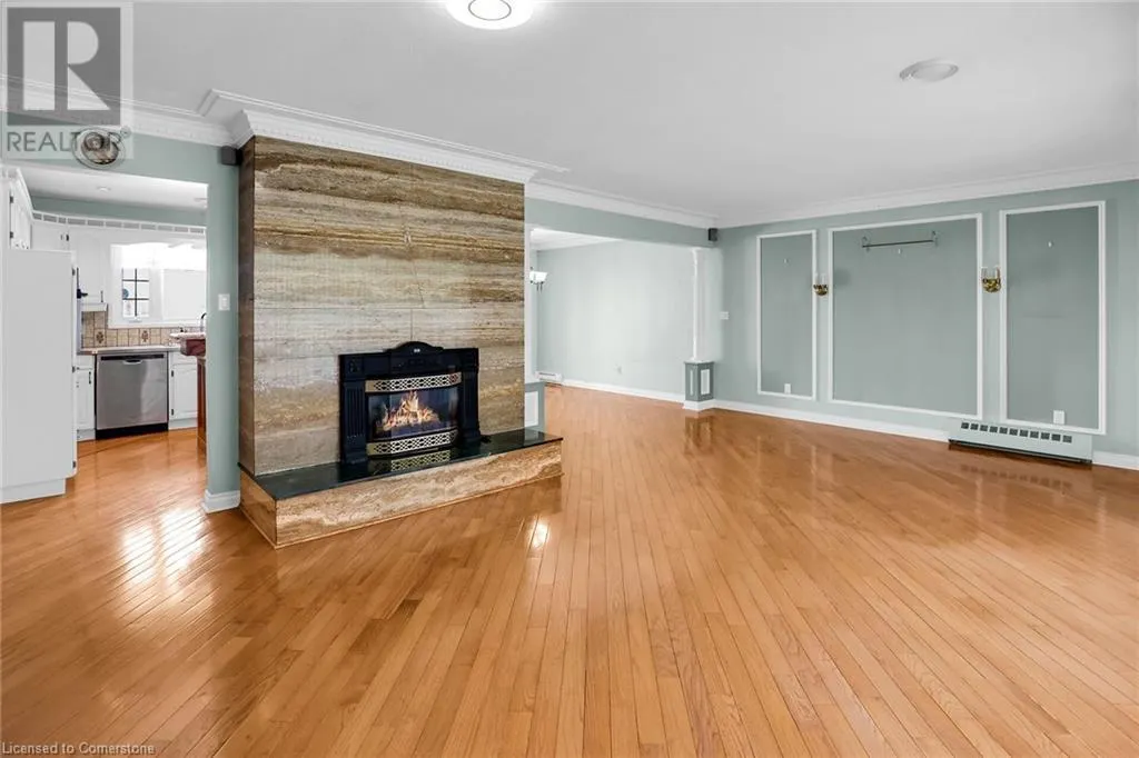 280A MAIN Street W