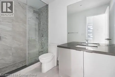 2481 TAUNTON Road Unit# 802, #802