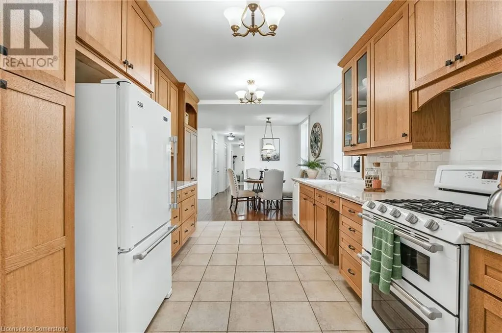 483 HARVEST Road
