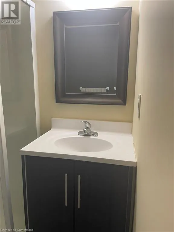 3231 CABANO Crescent Unit# Basement, #Basement