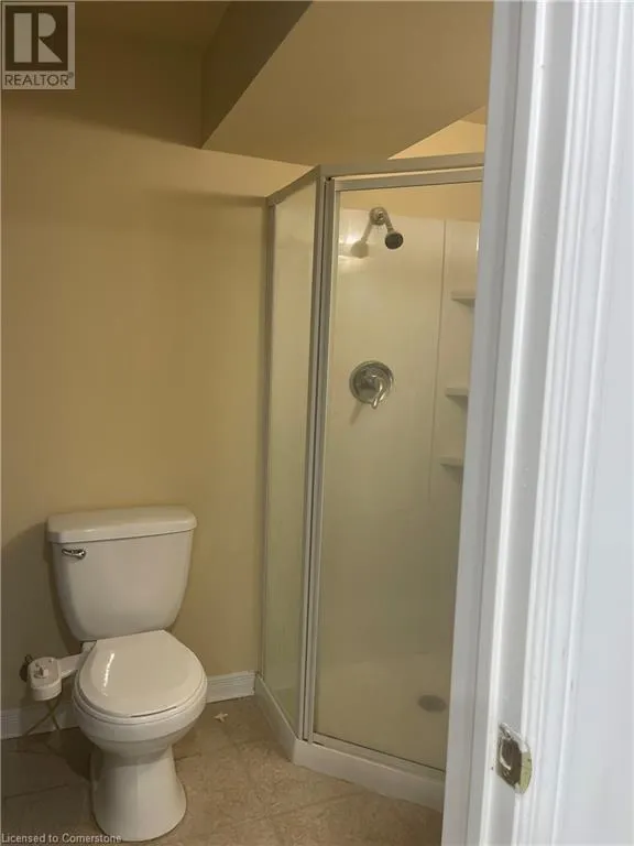 3231 CABANO Crescent Unit# Basement, #Basement