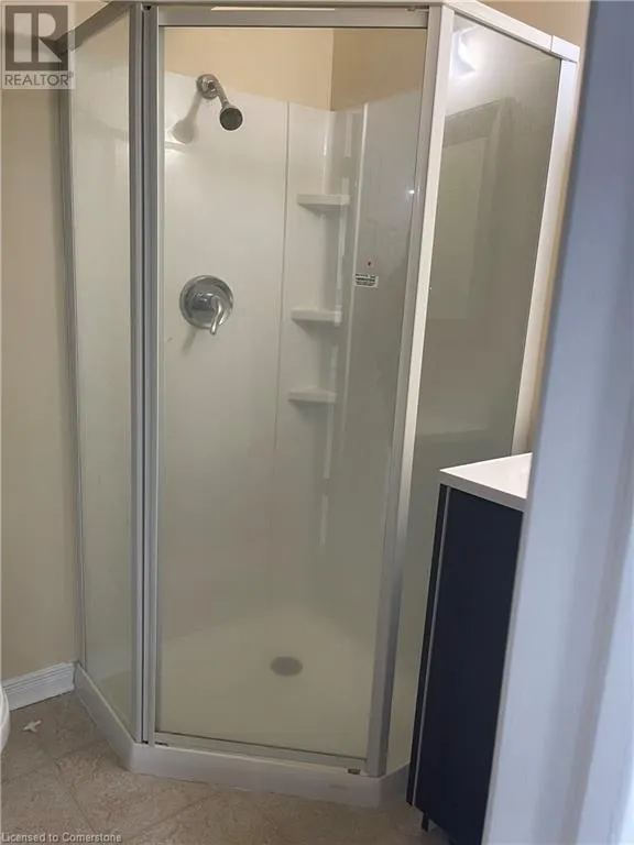 3231 CABANO Crescent Unit# Basement, #Basement