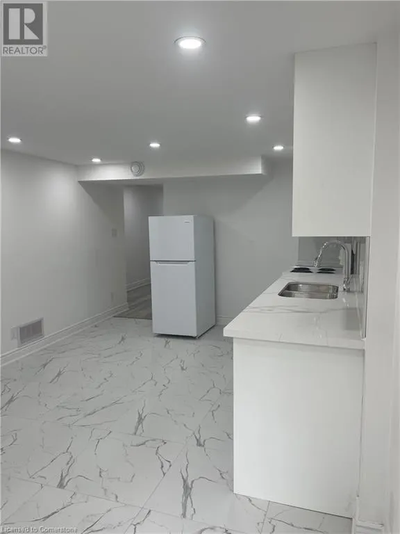 3231 CABANO Crescent Unit# Basement, #Basement