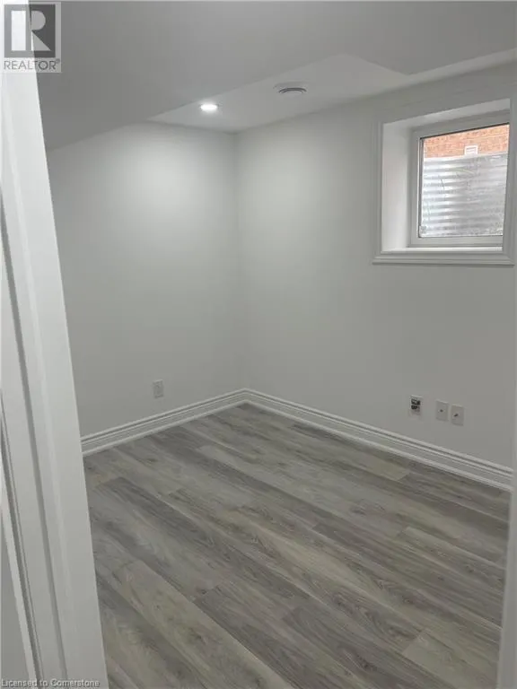 3231 CABANO Crescent Unit# Basement, #Basement