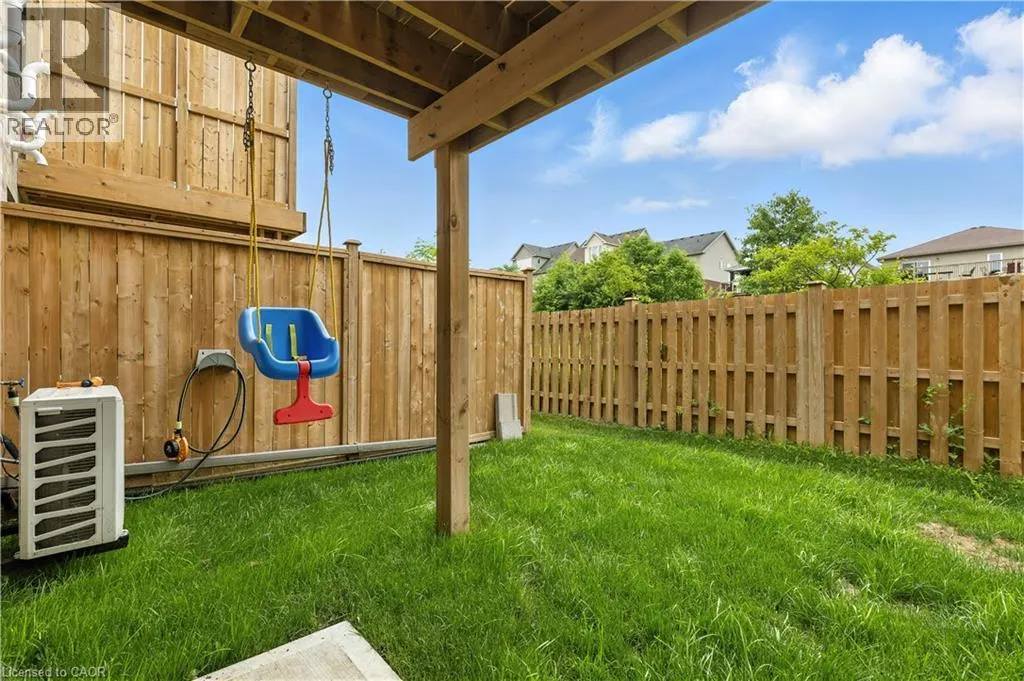 85 MULLIN Drive Unit# 19A, #19A