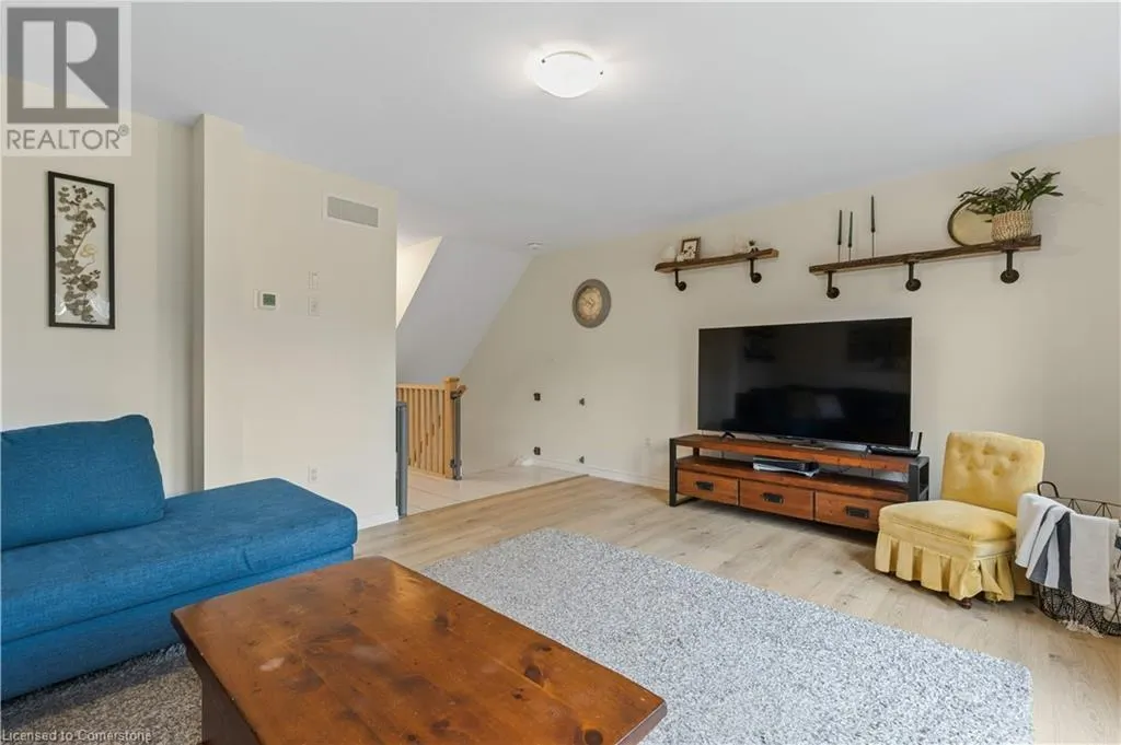 85 MULLIN Drive Unit# 19A, #19A