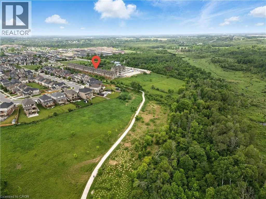 85 MULLIN Drive Unit# 19A, #19A