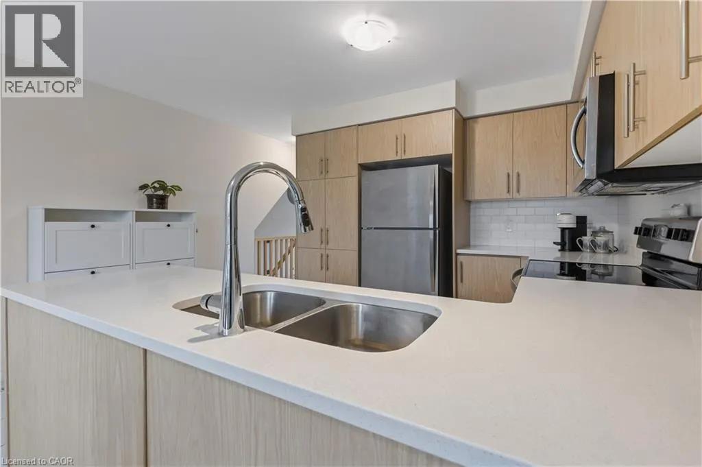 85 MULLIN Drive Unit# 19A, #19A