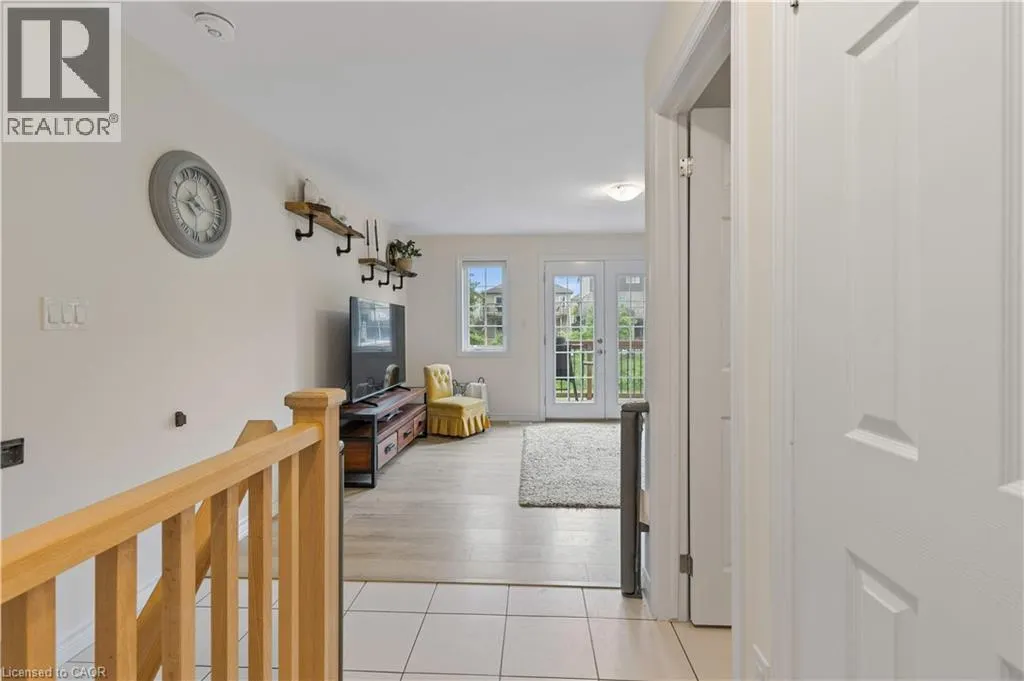 85 MULLIN Drive Unit# 19A, #19A