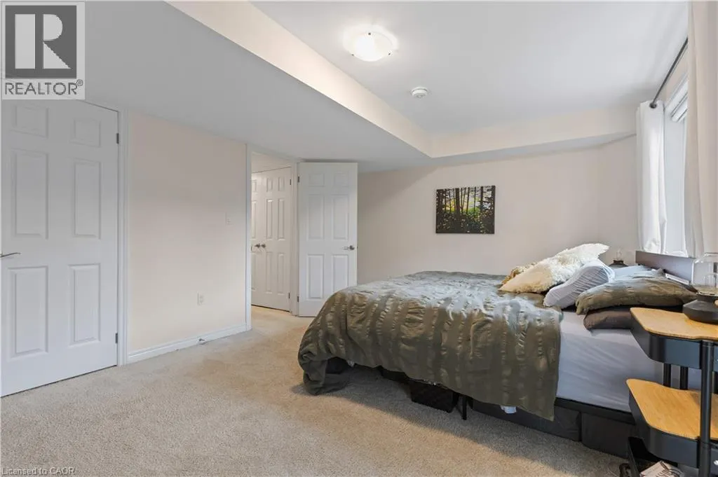85 MULLIN Drive Unit# 19A, #19A