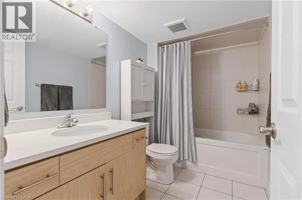 85 MULLIN Drive Unit# 19A, #19A