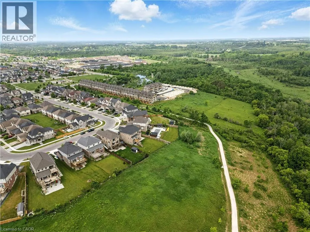 85 MULLIN Drive Unit# 19A, #19A