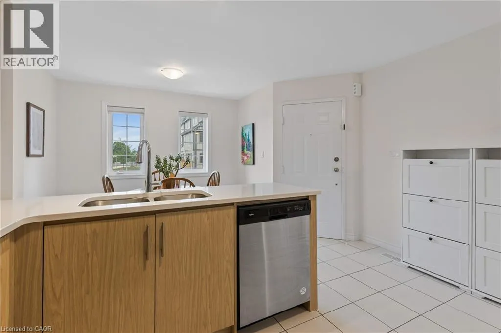 85 MULLIN Drive Unit# 19A, #19A
