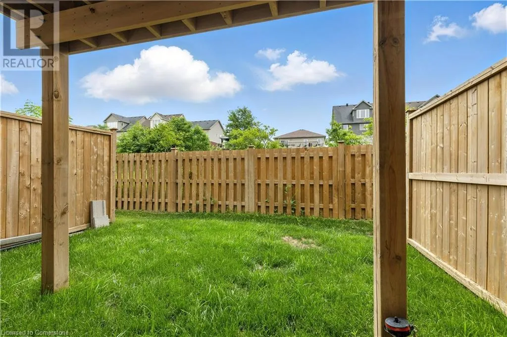 85 MULLIN Drive Unit# 19A, #19A